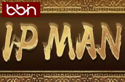IP Man